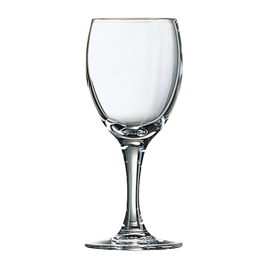 Elegance Sherry/Liqueur Glass 5 1/8oz