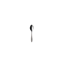 Agano Demitasse Spoon 11cm
