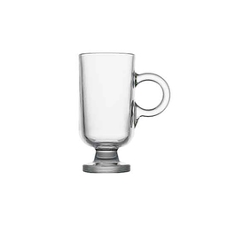 Artis Libbey Sendito Latte / Liquor Coffee Glass 26 Cl