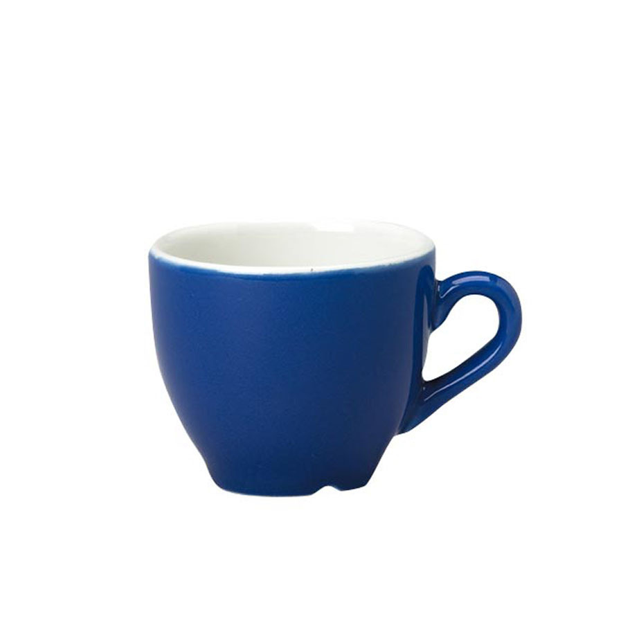 New Horizons Cup Blue 9cl