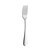 Abert Spa Matisse 18/10 Stainless Steel Table Fork