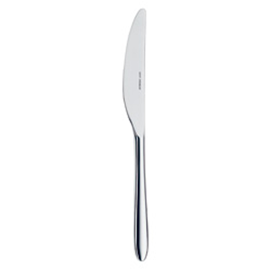 Hepp Ecco 18/10 Stainless Steel Table Knife