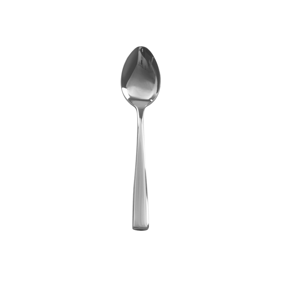 Signature Style Stirling 18/0 Stainless Steel Dessert Spoon