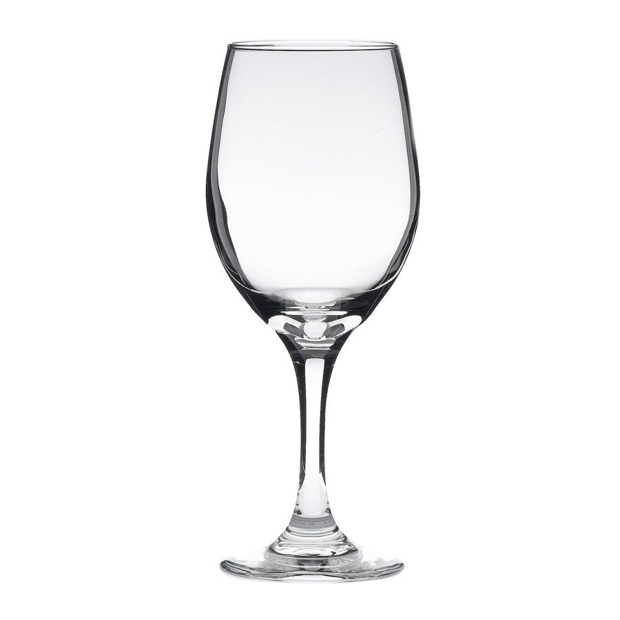 Perception Wine Glass 14oz LCE 250ml