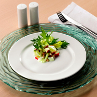 Elements-Water By Dudson