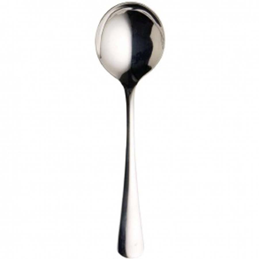 Matisse Soup Spoon 170mm