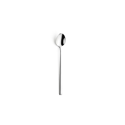 Amefa Metropole 18/10 Stainless Steel Iced Tea Spoon