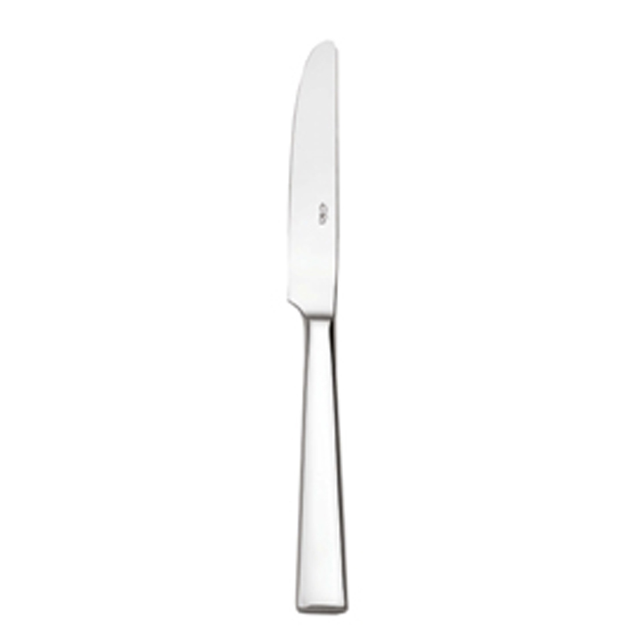 Cosmo Dessert Knife 18/10 Stainless Steel