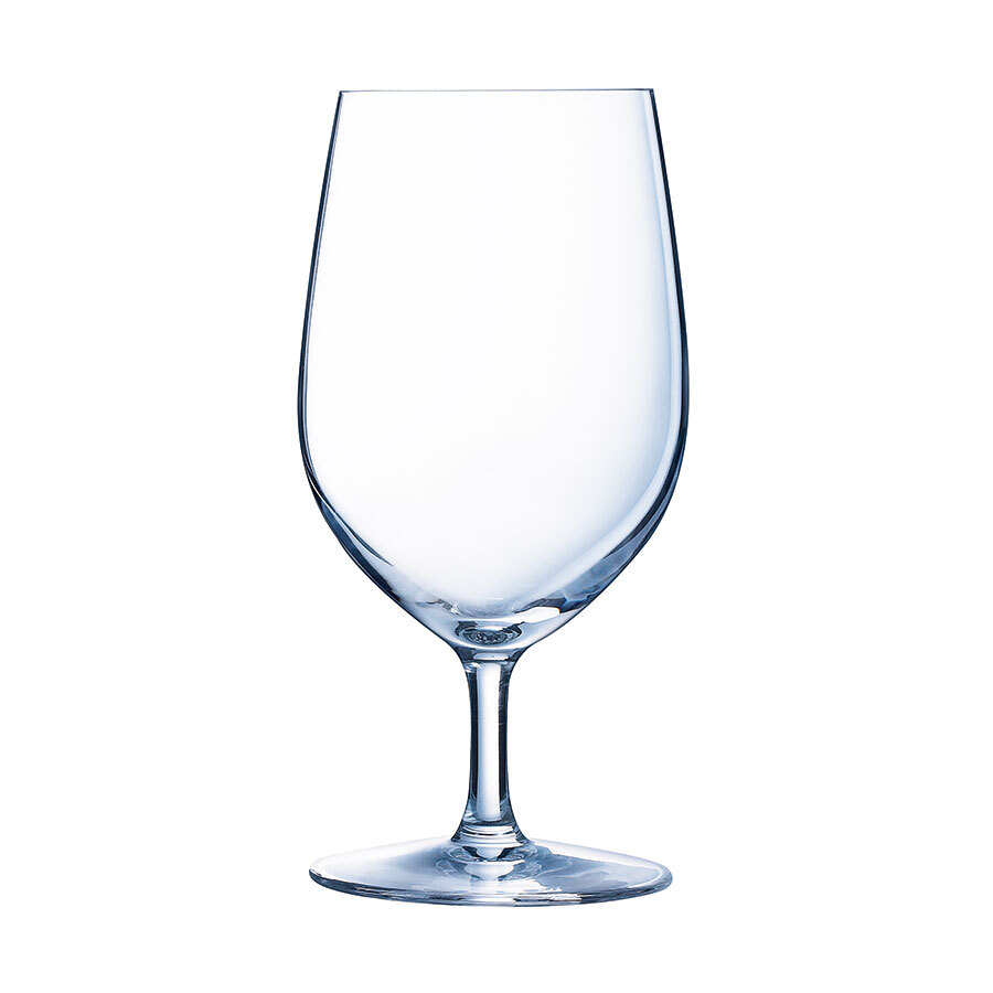 Chef & Sommelier Sequence Multi Purpose Stemglass 16.5oz