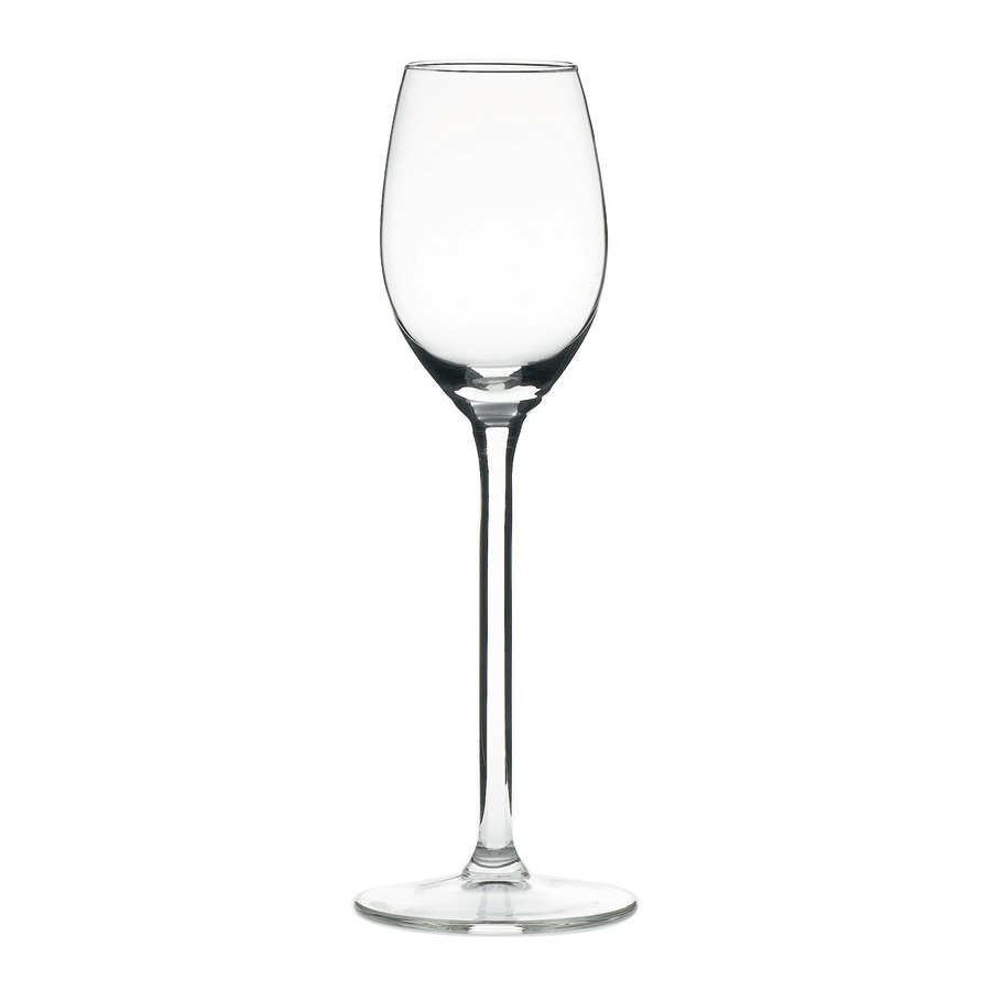 Allure Sherry/Liqueur Glass 5 1/4oz