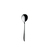 Amefa Anise 18/10 Stainless Steel Soup Spoon