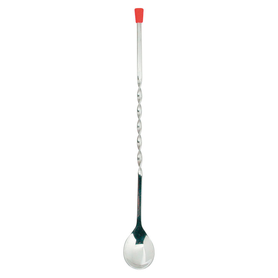 Mixing Spoon 11 inch