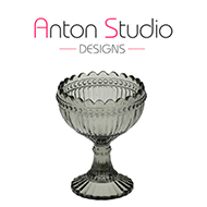 Anton Studio