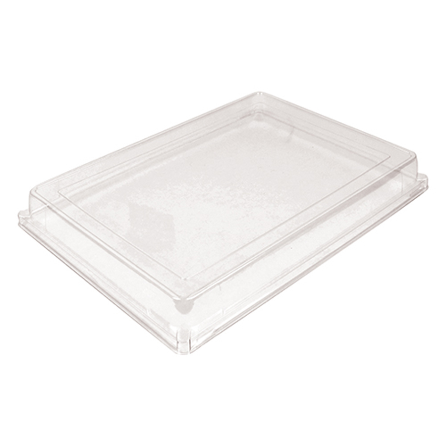 Lid for Glazz Canape Tray
