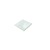 Gastronorm 1/6 Clear Acrylic Box Lid