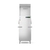 Winterhalter PT-XL Energy+ Dishwasher with Softener