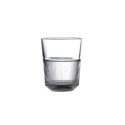 Royal Leerdam Rayo Double Old Fashioned Glass 32cl