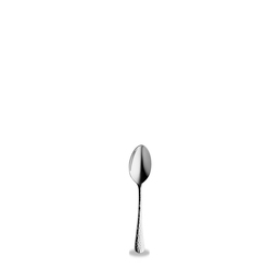 Isla Cutlery Demitasse Spoon