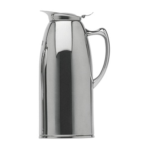 Elia Stainless Steel Insulated Beverage Server 1.5Litre