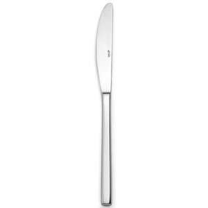 Elia Infinity 18/10 Stainless Steel Table Knife
