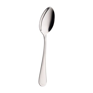 Utopia Anser 18/10 Stainless Steel Dessert Spoon