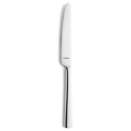 Amefa Moderno 18/10 Stainless Steel Table Knife
