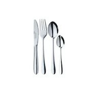 Childrens Cutlery By MasterClass