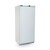 Arctica Medium Duty Upright Refrigerator - 580Ltr - White