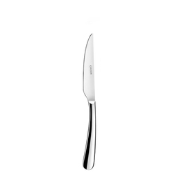 Couzon Haikou 18/10 Stainless Steel Dessert Knife