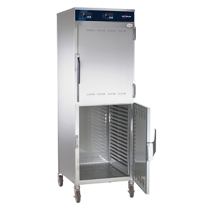 Alto-Shaam 1200-UP/SR Heated Holding Cabinet