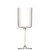 Utopia Medium White Wine Glass 12oz 34cl