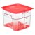 Cambro CamSquares® FreshPro Series Drainer For EH978 & EH977