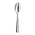 Couzon Silhouette 18/10 Stainless Steel Dessert Spoon