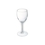 Arcoroc Princesa Wine Glass 31cl Lce 250