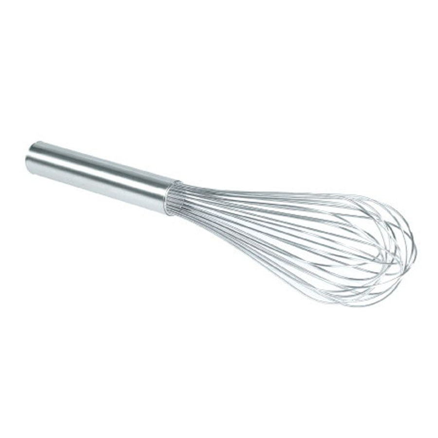 Prepara Whisk Balloon Stainless Steel Light Piano Wire 25cm