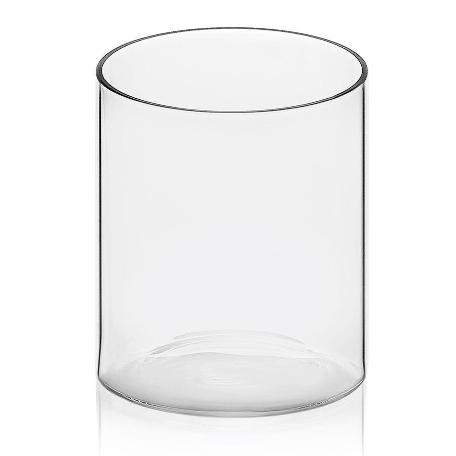Cilindro Extra Light Water Glass