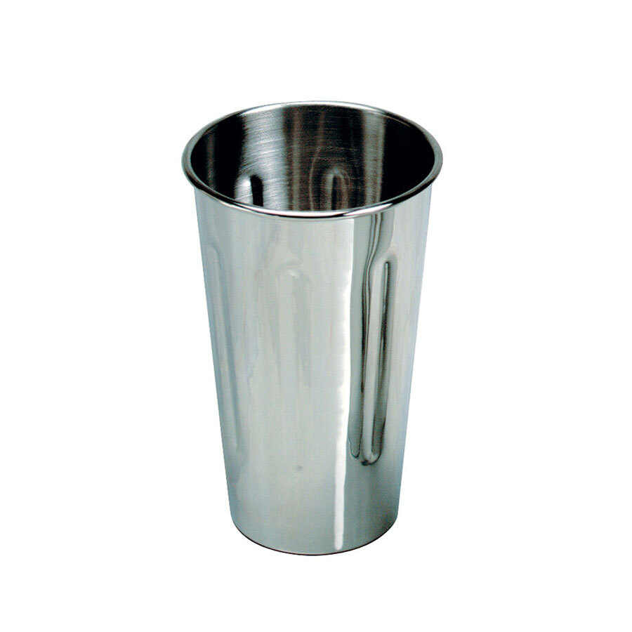 Roband Malt Cup 710ml - For Roband Spindle Mixer