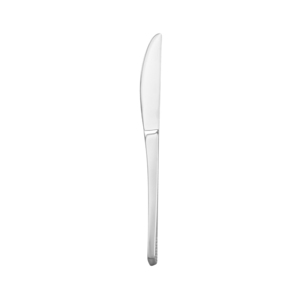 Signature Style York 18/10 Stainless Steel Table Knife