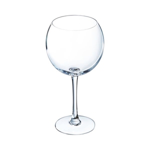 Chef & Sommelier Cabernet Ballon Wine Glass 20.25oz