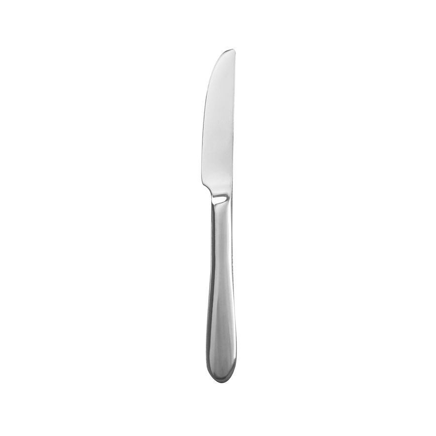 Signature Style Nottingham 18/10 Stainless Steel Table Knife