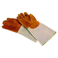 Gloves & Ovencloths