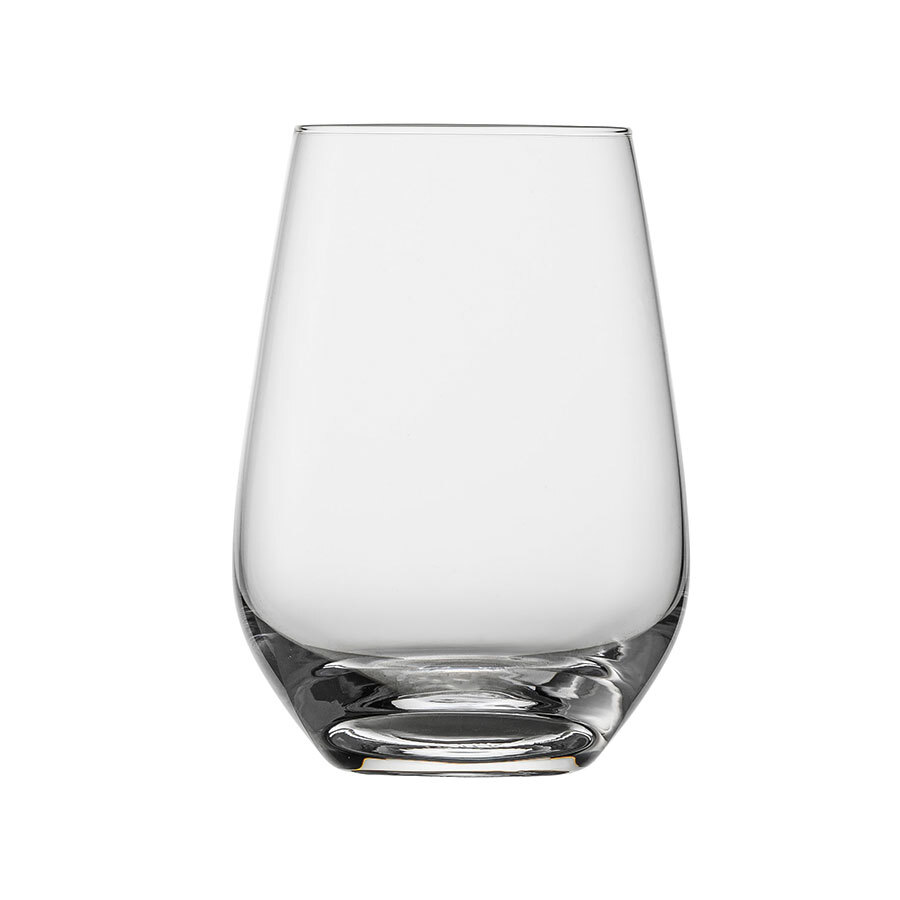 Vina Water Glass 13.4oz 39.7cl