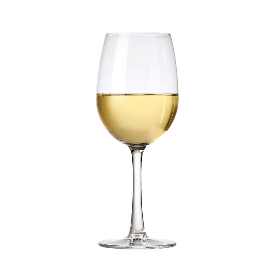 Reserva Crystal Wine Glass 12 1/4oz