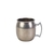 GenWare Vintage Barrel Mug 40cl 14oz