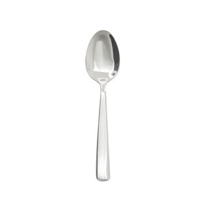 Twentyeight Delta 18/10 Stainless Steel Table Spoon