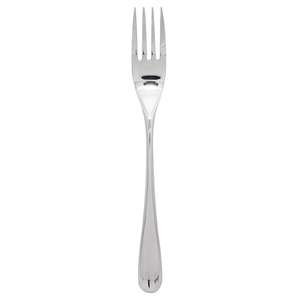 Twentyeight Sigma 18/10 Stainless Steel Table Fork
