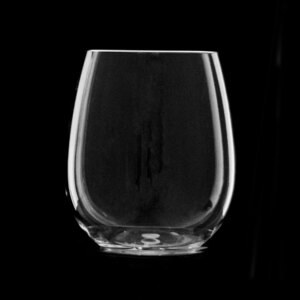 Plasma Ultra Polycarbonate Stemless Wine 85c / 29oz