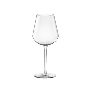 Inalto Bormioli Rocco Inalto Uno Wine Glass 56cl