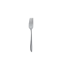 Amefa Anise 18/10 Stainless Steel Table Fork