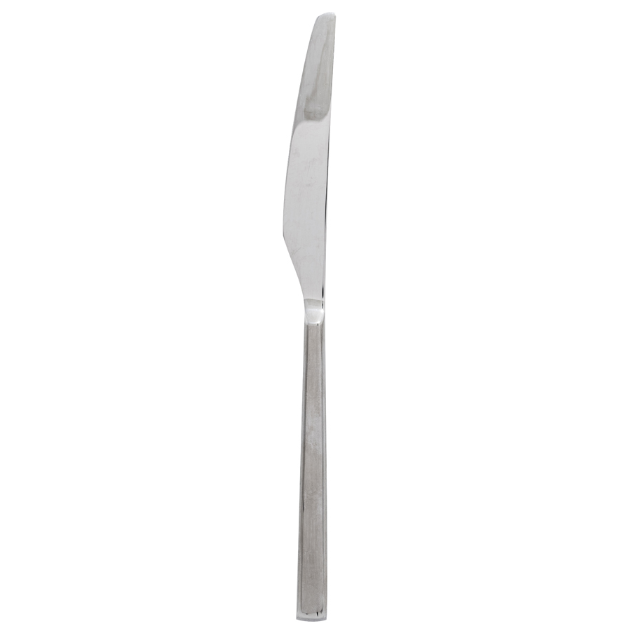 Twentyeight Lambda 18/10 Stainless Steel Table Knife